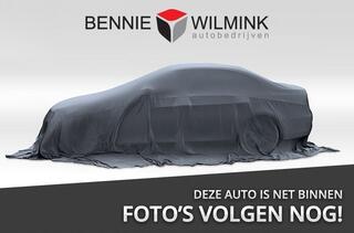 suzuki-swift-1.2-style-hybrid-autom