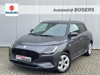suzuki-swift-1.2-style-smart-hybrid