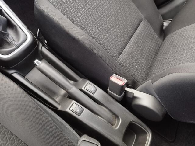 Suzuki SWIFT 1.0 Boosterjet 110 PK ** Smart Hybrid NAVI ** Cruise ** Bluetooth ** CAMERA ** Lm velgen **