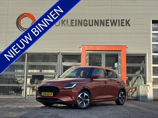 suzuki-swift-1.2-style-smart-hybrid