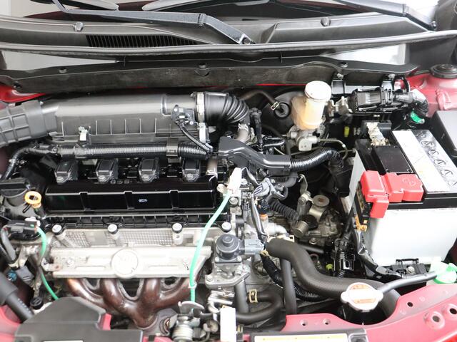 Suzuki SWIFT 1.2 Select Smart Hybrid | Stroelverwarming | LM velgen |