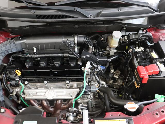 Suzuki SWIFT 1.2 Comfort | NL dealeronderhouden |