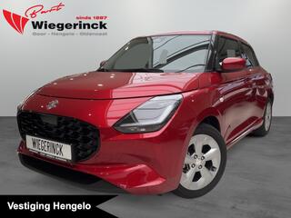 suzuki-swift-1.2-select-hybride-[-1