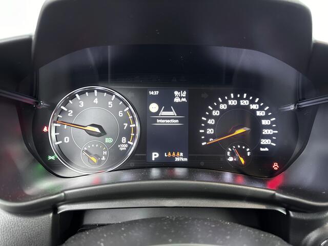 Suzuki SWIFT 1.2 Style Smart Hybrid *DEMO*