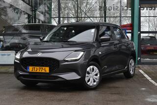 suzuki-swift-1.2-comfort-smart-hybr