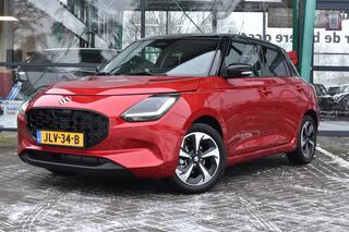 suzuki-swift-1.2-style-smart-hybrid