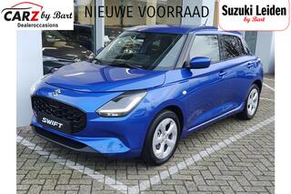 suzuki-swift-1.2-select-smart-hybri
