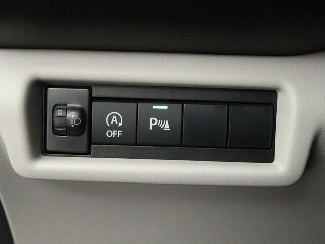 Suzuki SWIFT 1.2 Comfort Smart Hybrid | Apple Carplay / Android Auto (Navigatie) | Climate Control | Keyless Entry | Achteruitrijcamera |