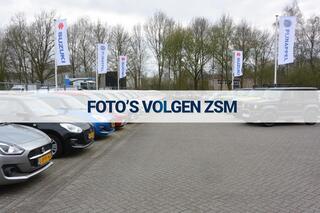 suzuki-swift-1.2-select-smart-hybri