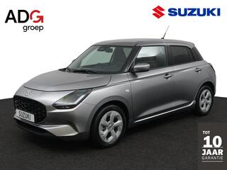 suzuki-swift-1.2-select-smart-hybri