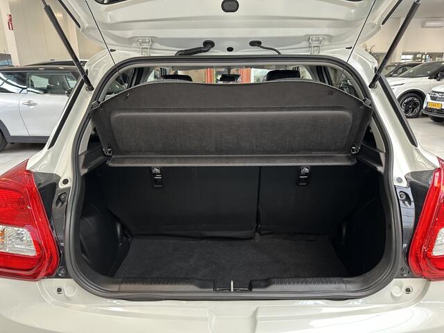 Suzuki SWIFT 1.2 Select [ ALL-SEASON BANDEN I 100% ONDERHOUDEN I DEALER ONDER