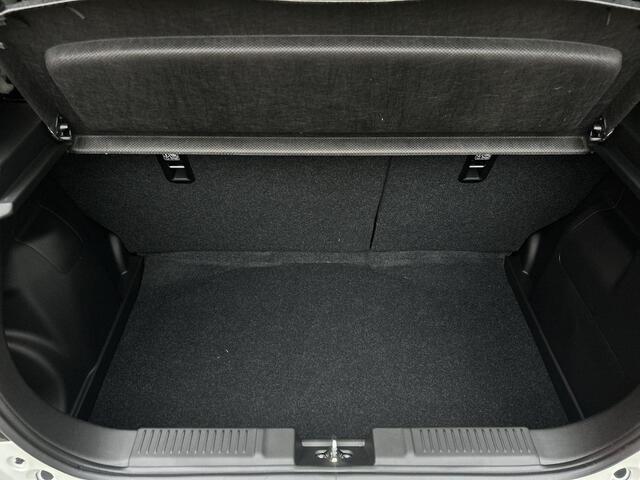 Suzuki SWIFT 1.2 Select Smart Hybrid RIJKLAAR | Navigatie | Camera | Cruise Control Adaptief | All-Seasonbanden | Demo