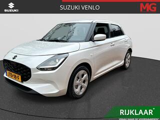 suzuki-swift-1.2-select-smart-hybri