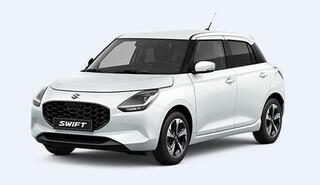 suzuki-swift-1.2-style-smart-hybrid