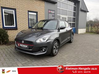 suzuki-swift-1.0-stijl-smart-hybr-c