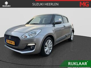 suzuki-swift-1.2-select--rijklaar-