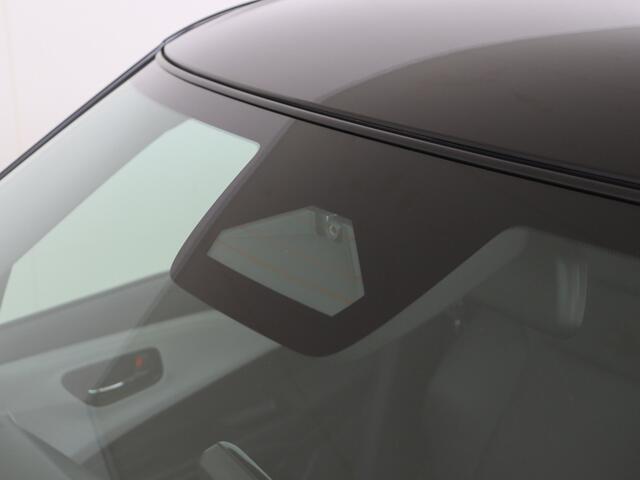 Suzuki SWIFT 1.2 Select Smart Hybrid | Navigatie | Camera | Apple carplay / Android auto |