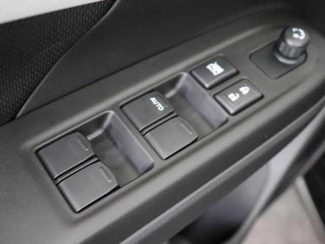 Suzuki SWIFT 1.2 Select Smart Hybrid | Navigatie | Camera | Apple carplay / Android auto |