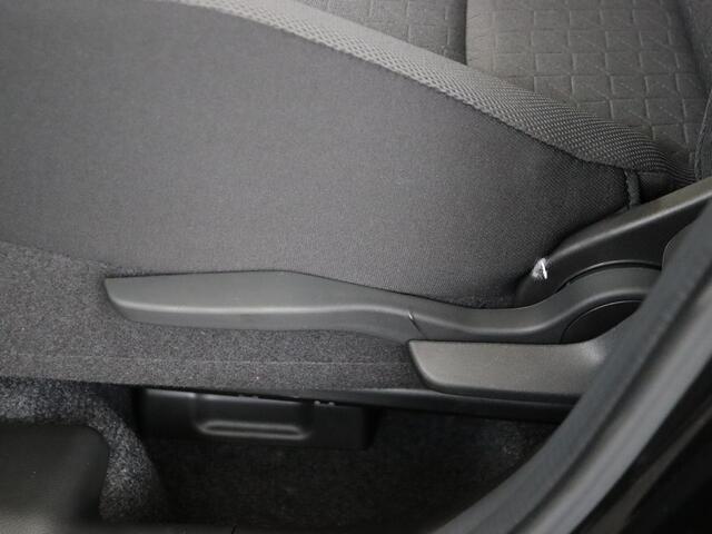 Suzuki SWIFT 1.2 Select Smart Hybrid | Navigatie | Camera | Apple carplay / Android auto |