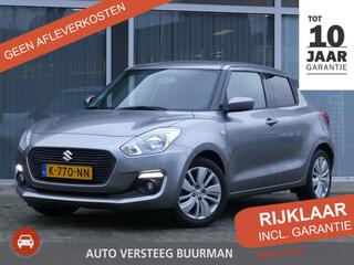 suzuki-swift-1.2-select-smart-hybri