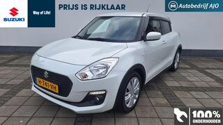 suzuki-swift-1.2-select-smart-hybri