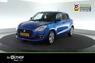 suzuki-swift-1.2-select--stoelverw