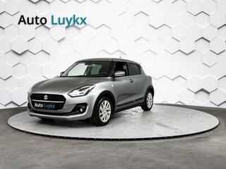 suzuki-swift-1.2-select-smart-hybri