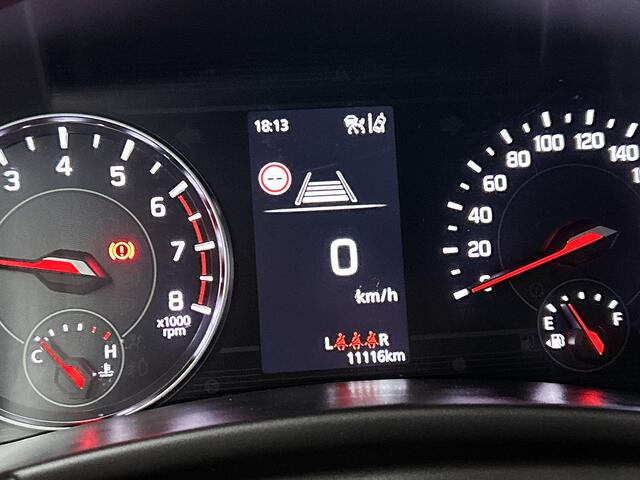 Suzuki SWIFT 1.2 Style Smart Hybrid | Dealeronderhouden | Keyless entry | Navigatie |