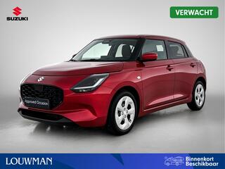 suzuki-swift-1.2-style-smart-hybrid