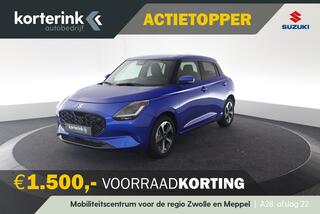 suzuki-swift-1.2-style-smart-hybrid