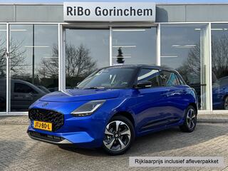 suzuki-swift-1.2-style-smart-hybrid