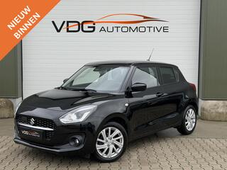 suzuki-swift-1.2-select-smart-hybri