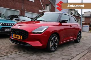 suzuki-swift-1.2-style-smarthyb.