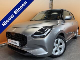 suzuki-swift-1.2-select-smart-hybri