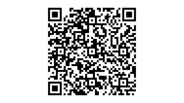 Suzuki SWIFT 1.2 SELECT **NL-Auto** Automaat / stoelverwarming