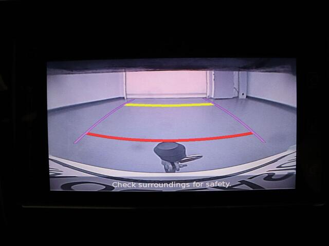 Suzuki SWIFT 1.0 Stijl Smart Hybrid Camera | Adapt. Cruise | Navi | Stoelverw. | Trekhaak