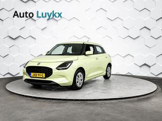 suzuki-swift-1.2-comfort-smart-hybr