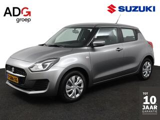 suzuki-swift-1.2-comfort-smart-hybr