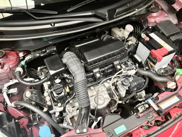 Suzuki SWIFT 1.2 Select Smart Hybrid Automaat Rijklaarprijs!