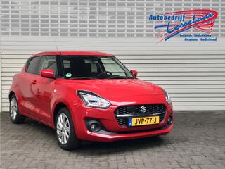suzuki-swift-1.2-select-smart-hybri