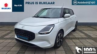 suzuki-swift-1.2-style-smart-hybrid