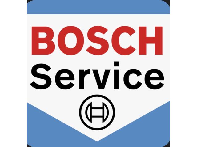 Suzuki SWIFT 1.2 Stijl