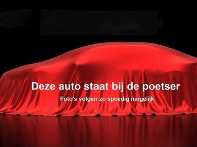 Suzuki SWIFT 1.2 Select | Volledig Dealeronderhouden | Lage km-stand |