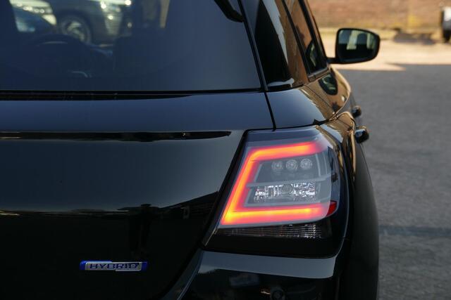 Suzuki SWIFT 1.2 Select Smart Hybrid | AUTOMAAT | RIJKLAARPRIJS | DEMO |