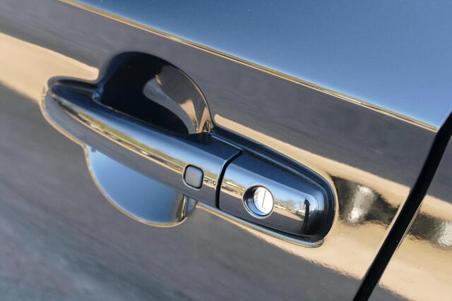 Suzuki SWIFT 1.2 Select Smart Hybrid | AUTOMAAT | RIJKLAARPRIJS | DEMO |