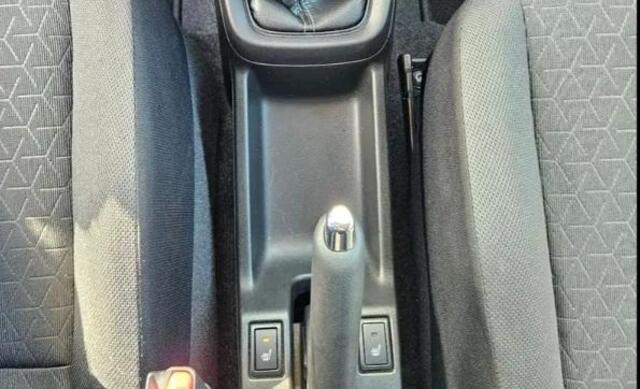 Suzuki SWIFT 1.2 Smart Hybrid ADAP CRUISE P-CAM APPLE