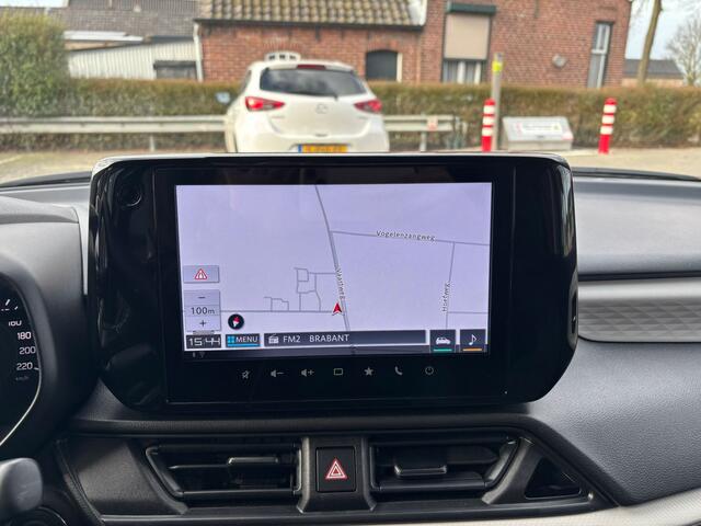 Suzuki SWIFT 1.2 Select Smart Hybrid,Navi,Camera