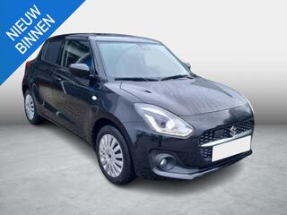suzuki-swift-1.2-automaat-cruise-le