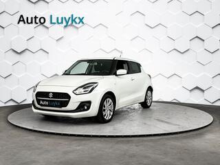 suzuki-swift-1.2-select-smart-hybri