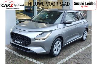 suzuki-swift-1.2-select-smart-hybri